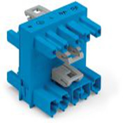 770-618 WAGO product image